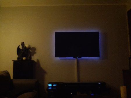 IMG_20160212_200622.jpg