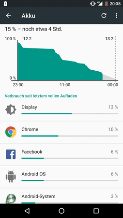 Screenshot_20160212-203805.png