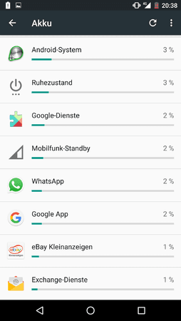 Screenshot_20160212-203814.png