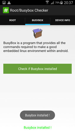 Screenshot_2016-02-12-20-37-39.png