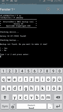 Screenshot_2016-02-12-20-40-03.png