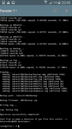 Screenshot_2016-02-12-20-40-13.png