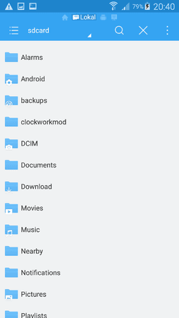 Screenshot_2016-02-12-20-40-52.png