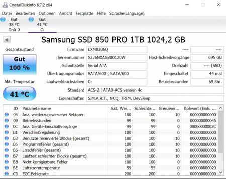 samsung850pro1tb.jpg