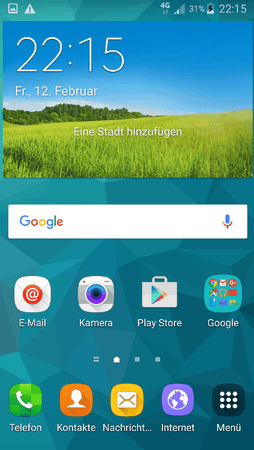 Screenshot_2016-02-12-22-15-13 (1).png