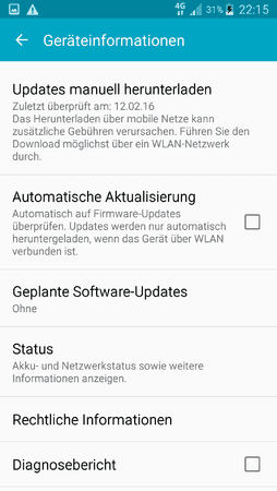 Screenshot_2016-02-12-22-15-29 (1).png