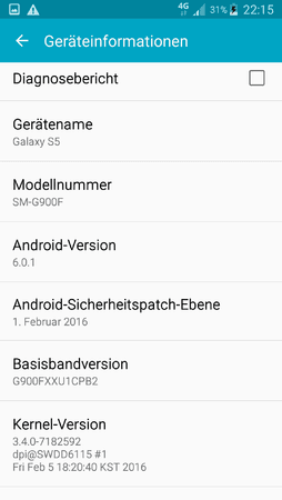 Screenshot_2016-02-12-22-15-44 (1).png