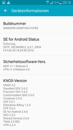Screenshot_2016-02-12-22-16-18 (1).png