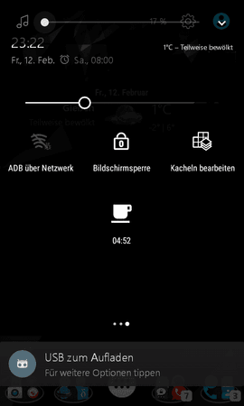 Caffeeine-Tile.png