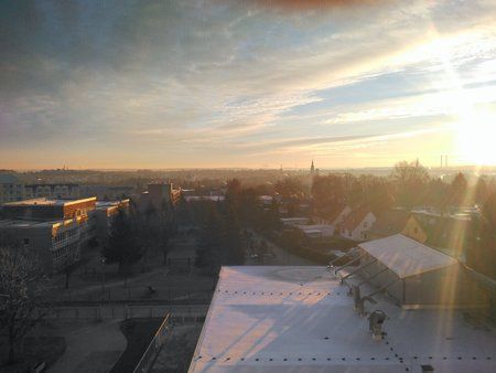 20160213_075156.jpg