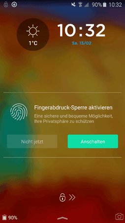 tmp_8403-Screenshot_2016-02-13-10-32-24821773976.png