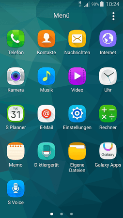 Screenshot_2016-02-13-10-24-43.png