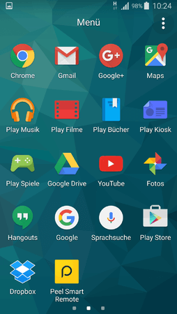 Screenshot_2016-02-13-10-24-52.png