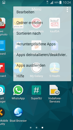 Screenshot_2016-02-13-10-24-55.png