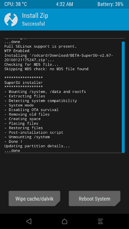 Screenshot_2016-02-13-04-32-54.png