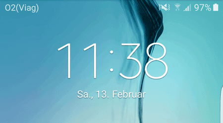 20160213_113838.png