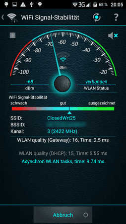 WLAN (1).png