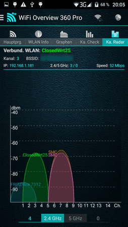 WLAN (2).png