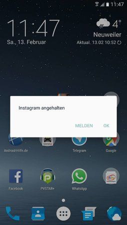 1455360492834.jpg