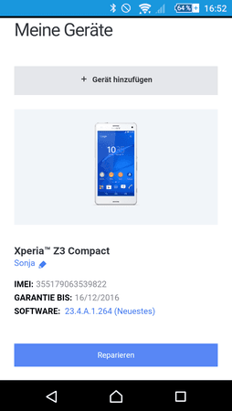 Screenshot_2016-02-12-16-52-29.png