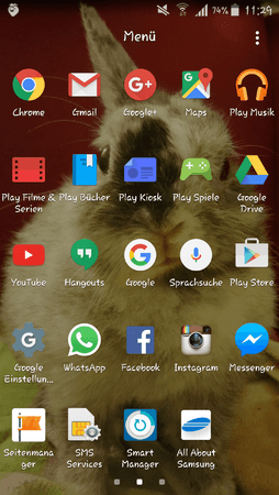 Screenshot_2016-02-13-11-29-59.png