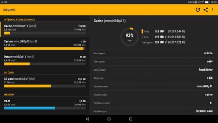 Screenshot_2016-02-13-13-33-49-781.jpeg