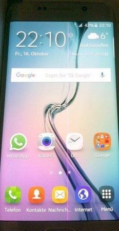 galaxy-s6-edge-roter-streifen.jpg