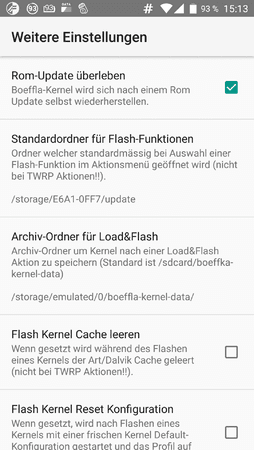Screenshot_20160213-151340.png