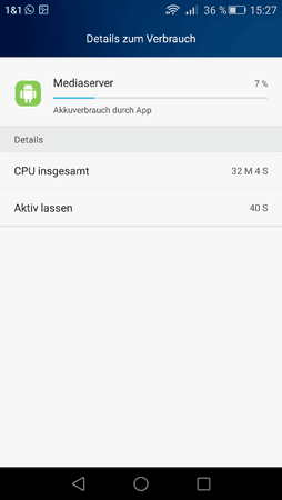 Screenshot_2016-02-13-15-27-05.png