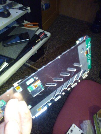 IMG_20160213_153607.jpg