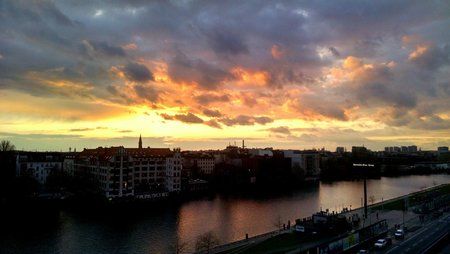 IMG_20160211_170039~01.jpg