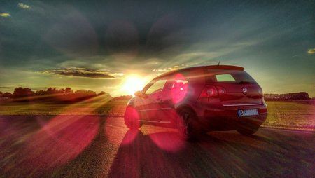 IMG_20150930_182225585_HDR-01 klein.jpg