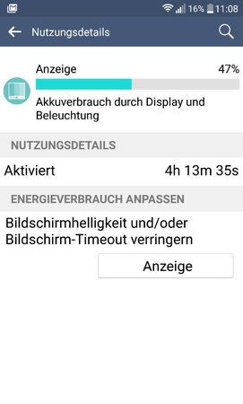 1455382818487.jpg