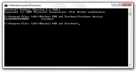 Bild 1.png