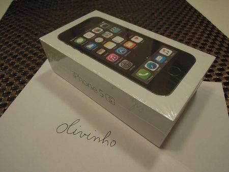 ip5s.JPG