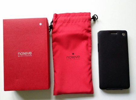 Noreve Find 7 a.JPG