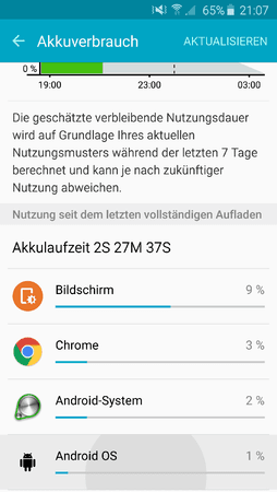 Screenshot_2016-02-13-21-07-47.png