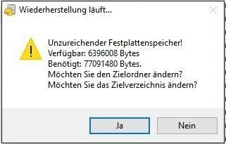 Unbenannt.JPG