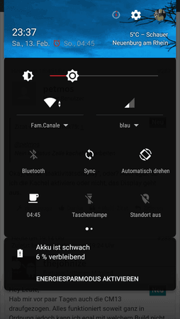 Screenshot_20160213-233754.png