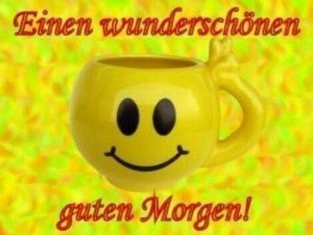 sprüchezitate_10404-1219147813.jpg