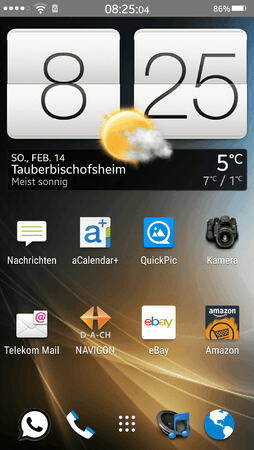 Screenshot_20160214-082505.png