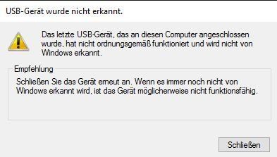 Fehlermeldung.jpg