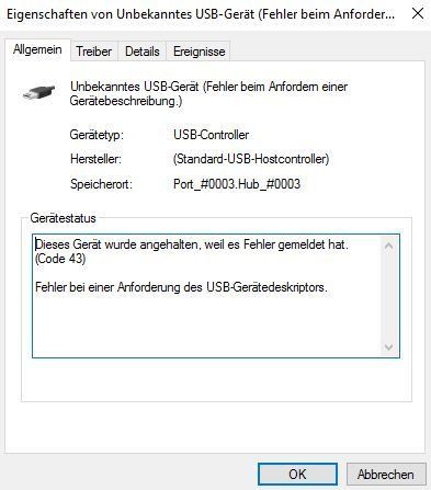 Gerätemanager Detail.jpg