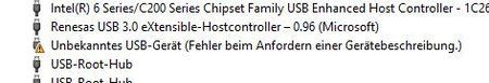 Gerätemanager.jpg