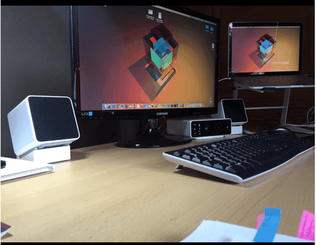 Bildschirmfoto 2016-02-14 um 12.11.03.png