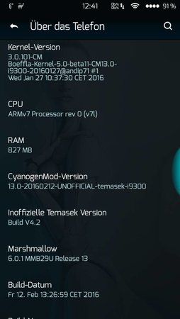 1455450194318.jpg