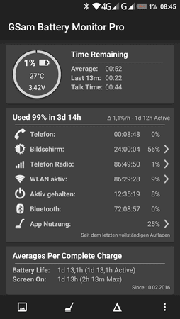 Screenshot_2016-02-14-08-45-20.png