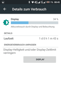 Screenshot_2016-02-14-08-45-52.png