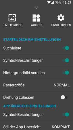 Screenshot_20160214-132711.png
