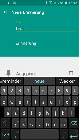 Screenshot_2016-02-14-13-42-39.png